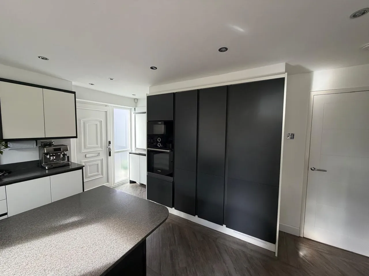 Millersdale Drive, West Bromwich, B71, photo 8