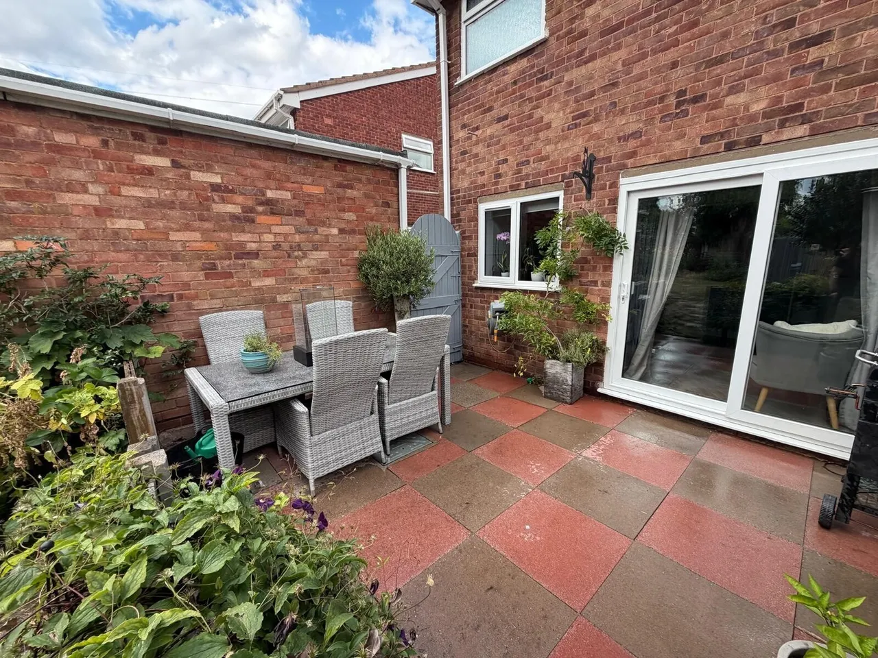 Millersdale Drive, West Bromwich, B71, photo 19