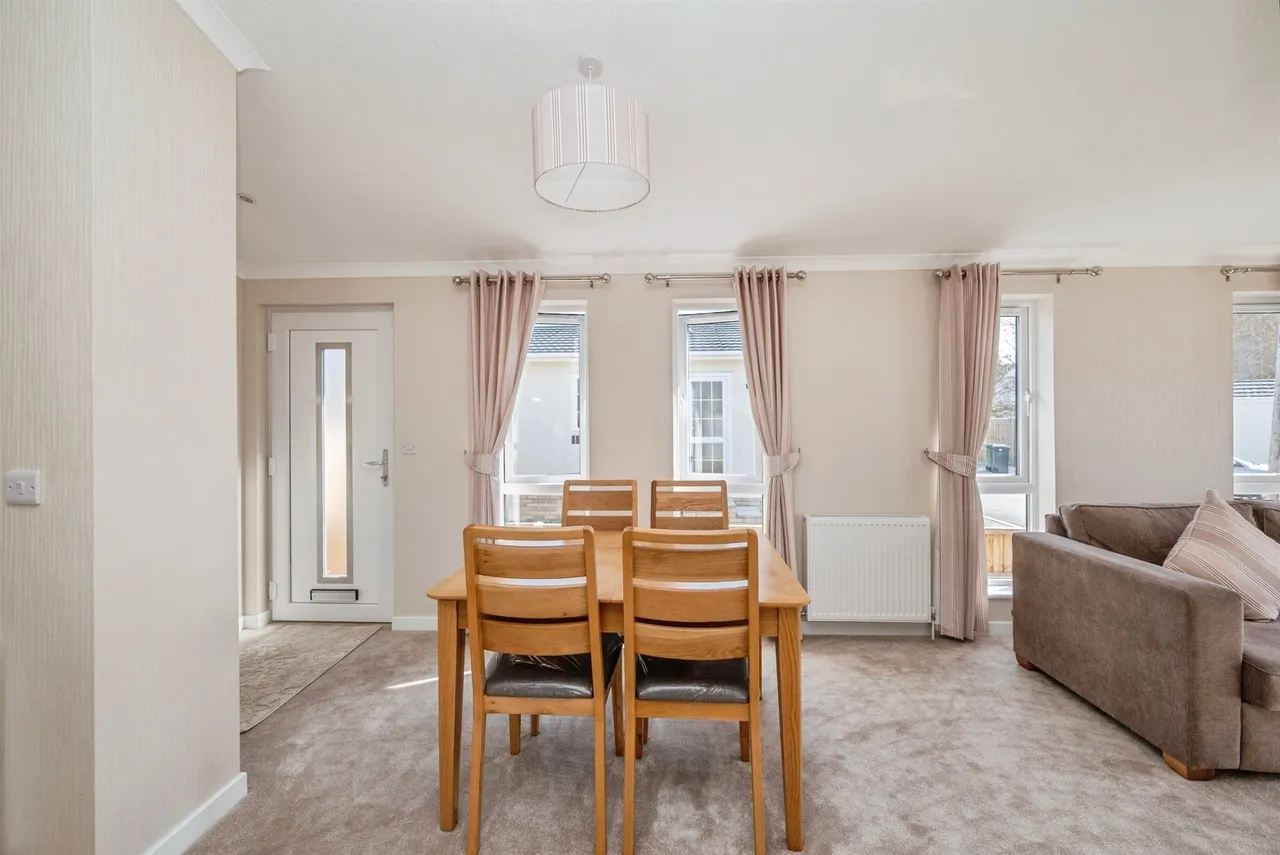 Mill Road, Great Yarmouth, photo 9