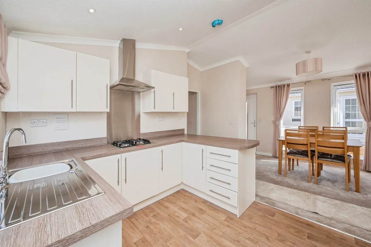 Mill Road, Great Yarmouth, photo 2