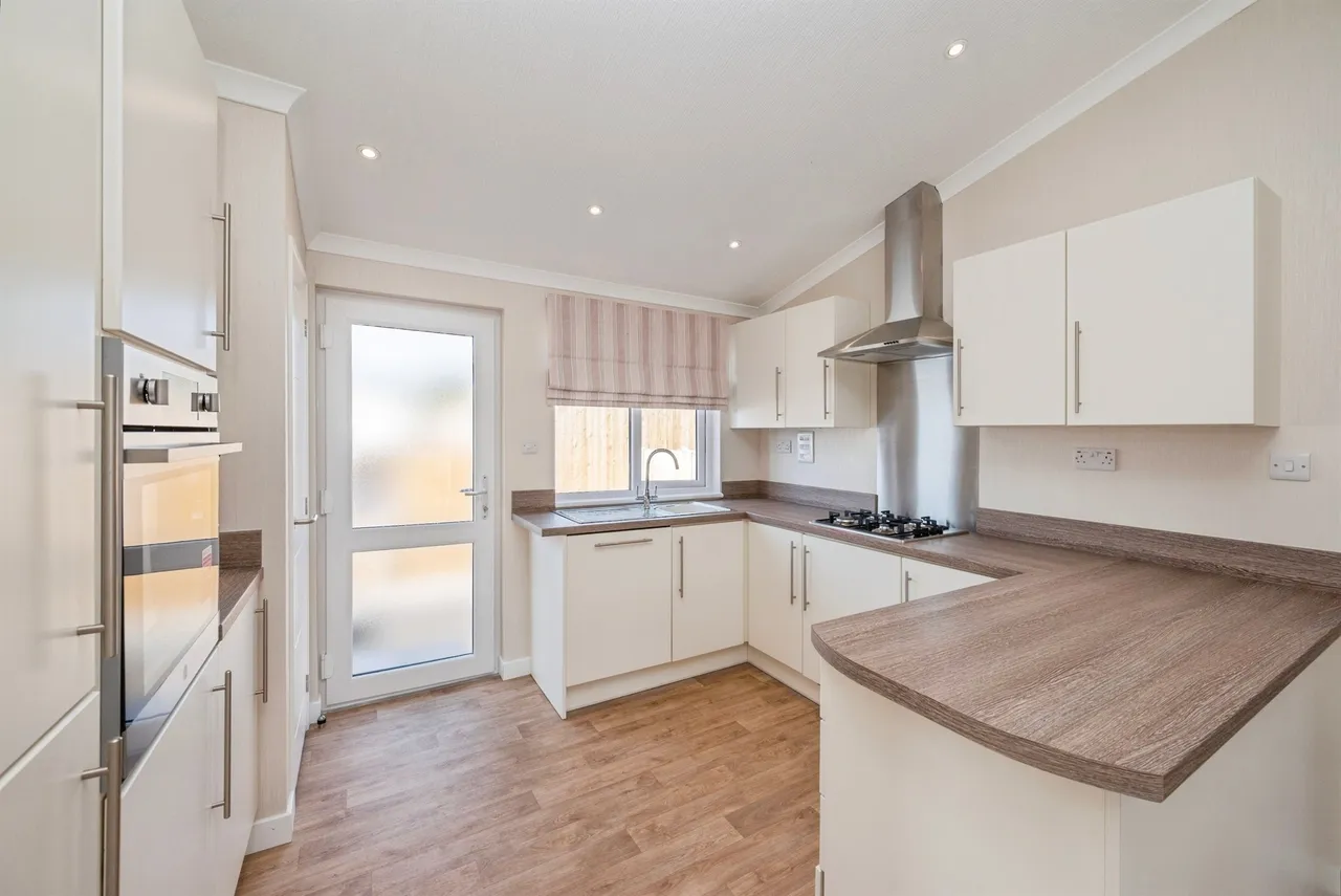 Mill Road, Great Yarmouth, photo 6
