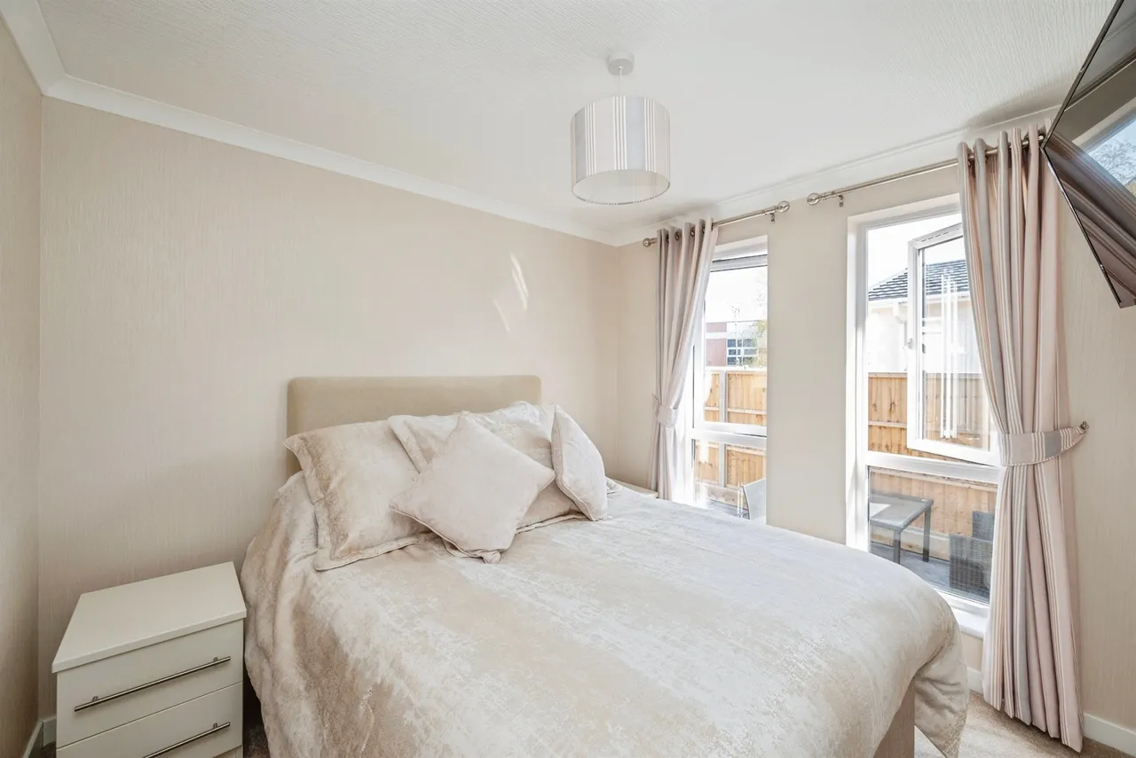 Mill Road, Great Yarmouth, photo 10