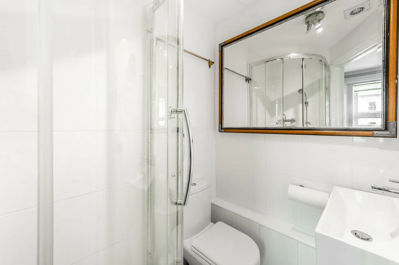 Flat 10, 105 Belgrave Road, London, photo 6