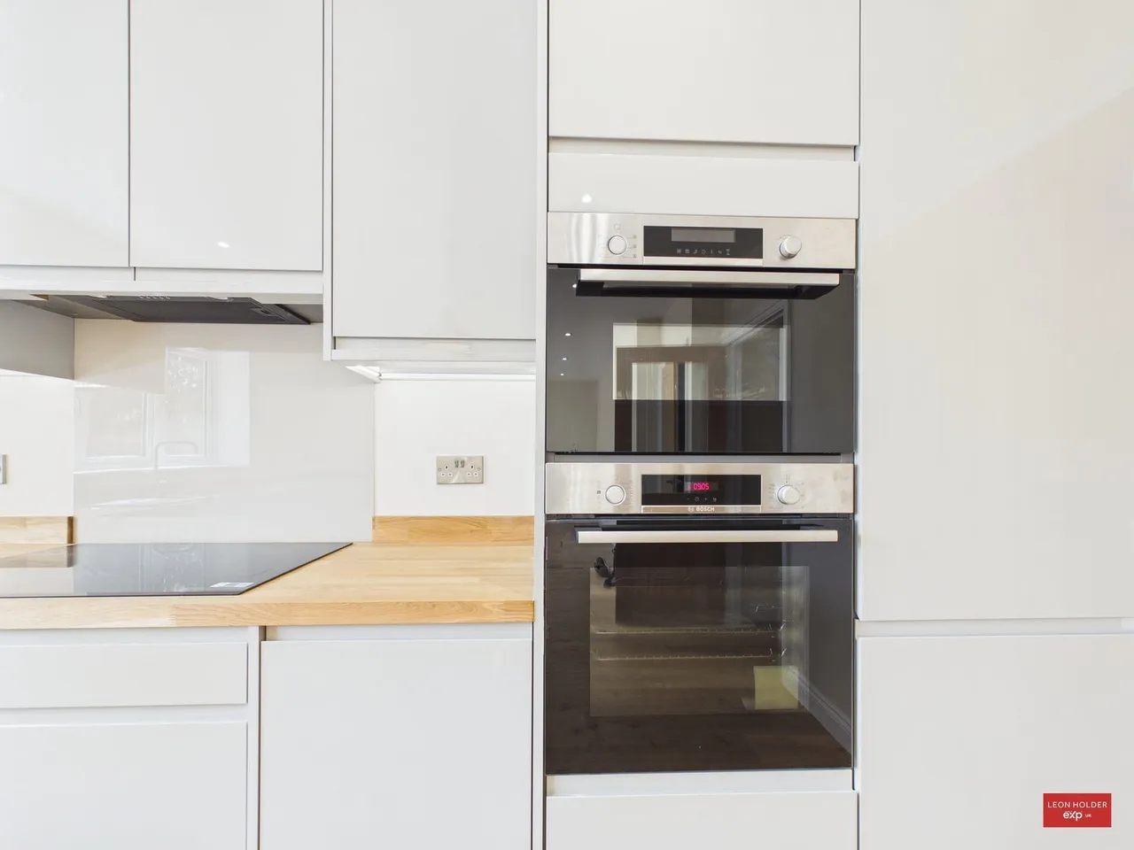 Parton Road, Churchdown, GL3, photo 9