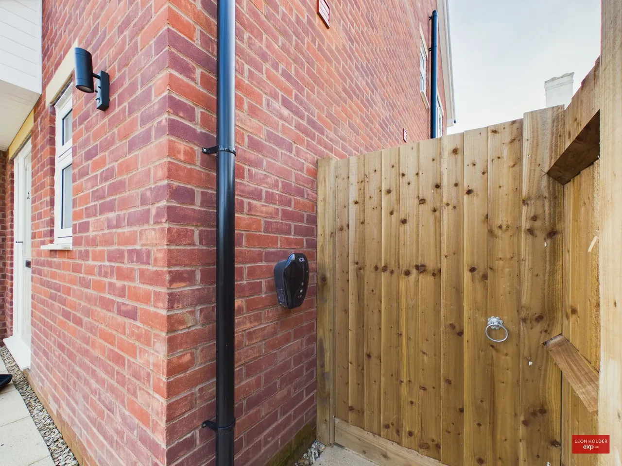 Parton Road, Churchdown, GL3, photo 23