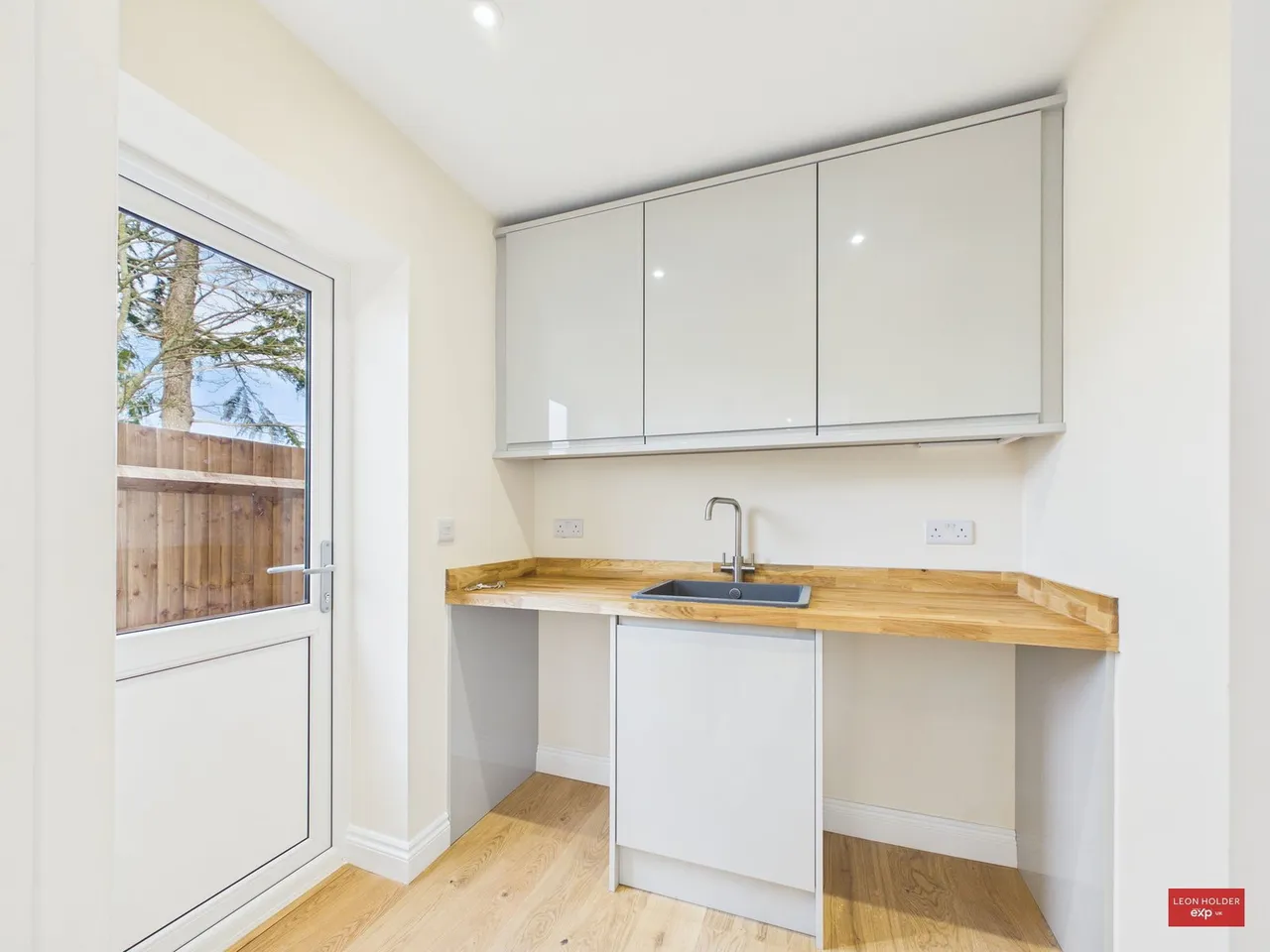 Parton Road, Churchdown, GL3, photo 10