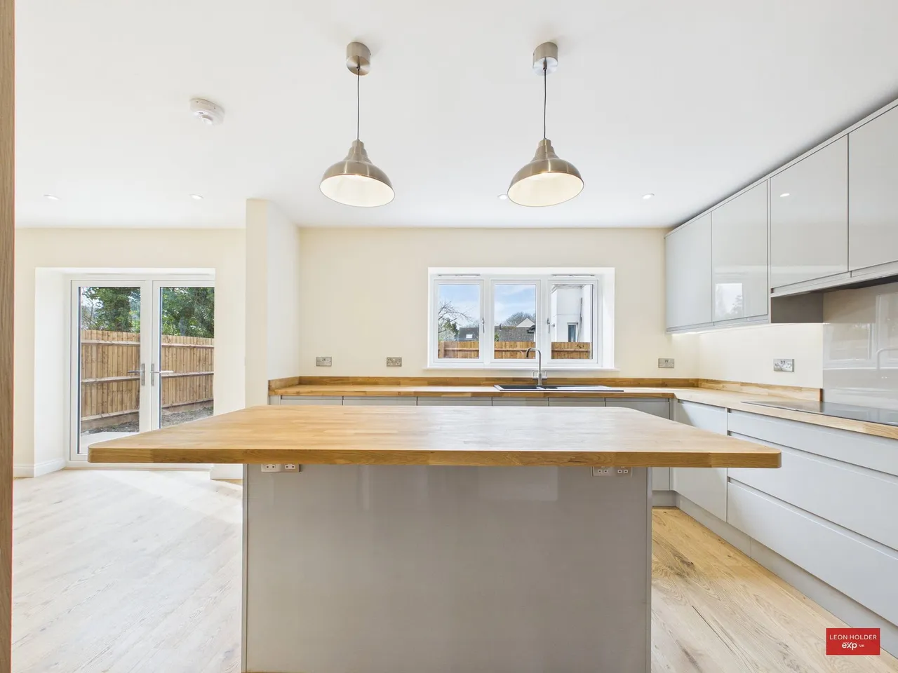 Parton Road, Churchdown, GL3, photo 8