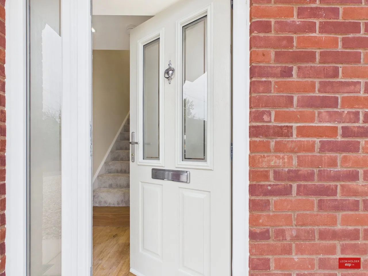 Parton Road, Churchdown, GL3, photo 24