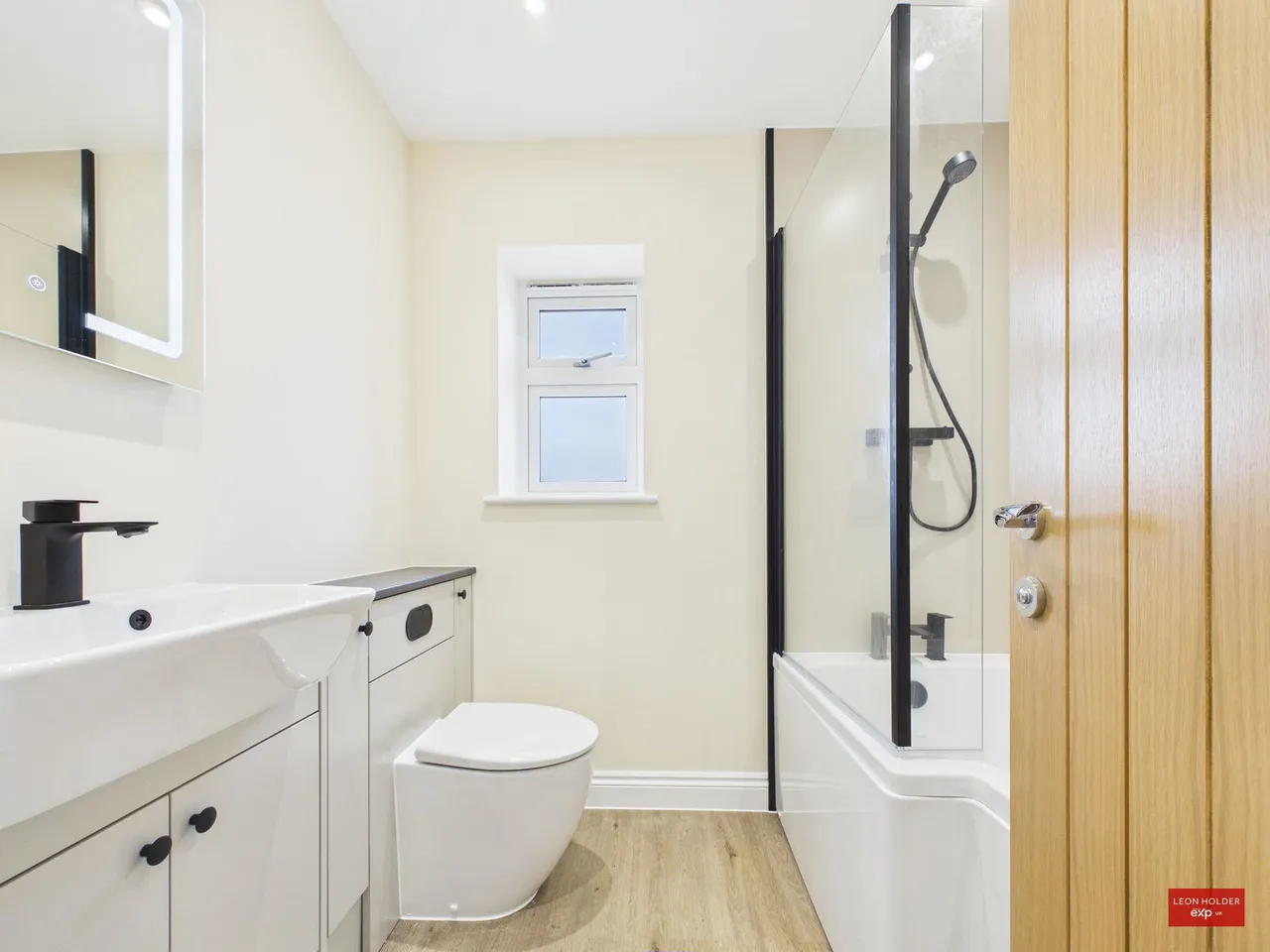 Parton Road, Churchdown, GL3, photo 20