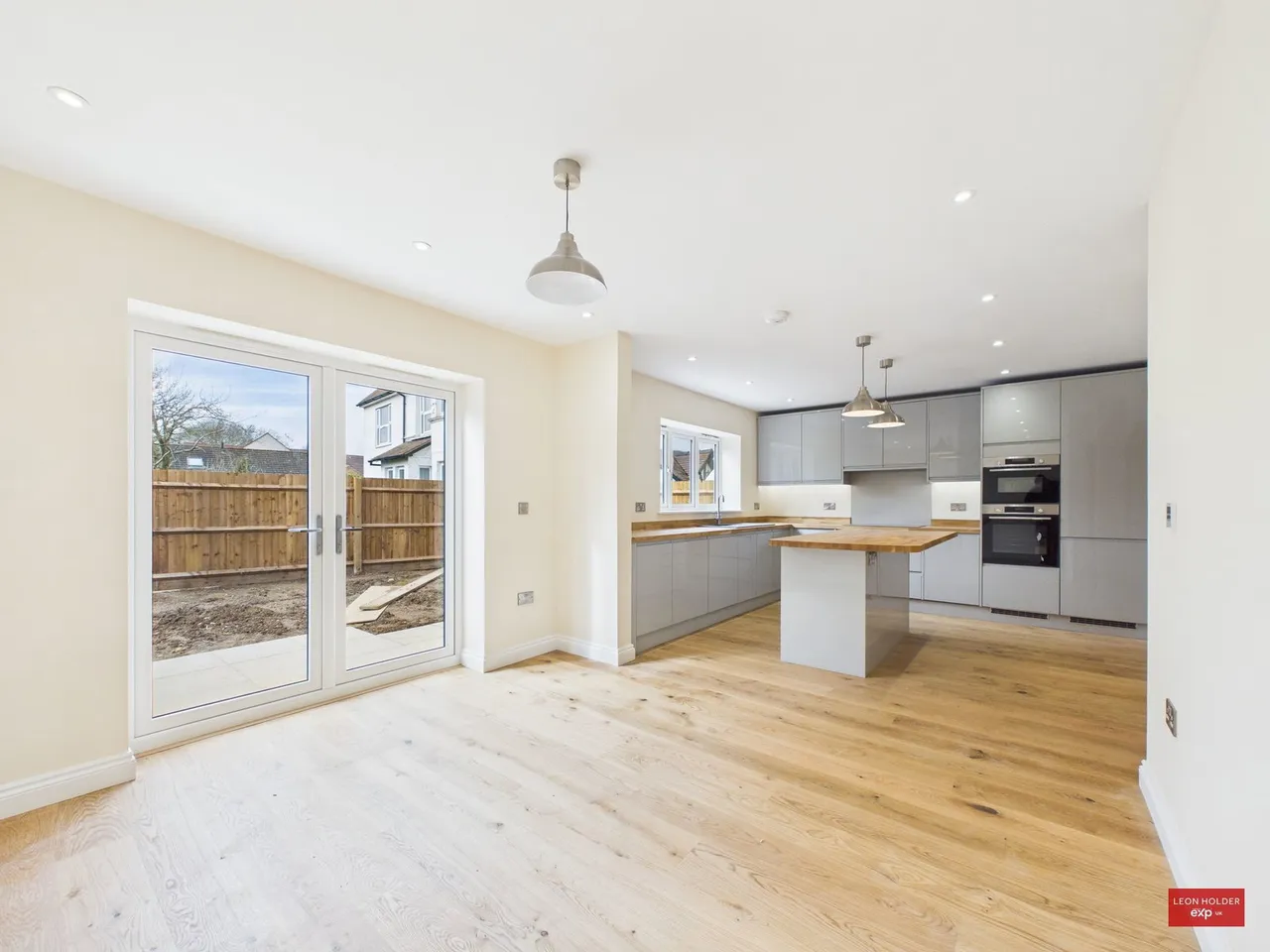 Parton Road, Churchdown, GL3, photo 11