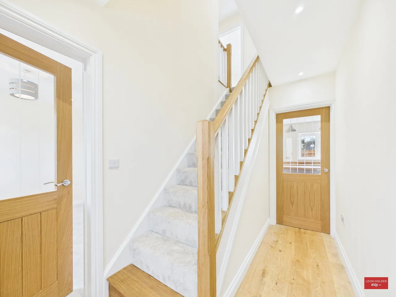 Parton Road, Churchdown, GL3, photo 2