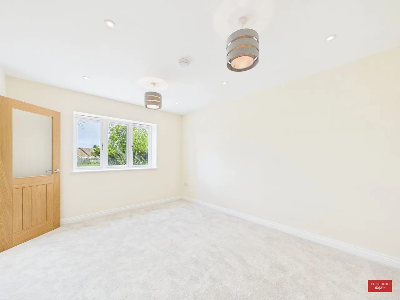 Parton Road, Churchdown, GL3, photo 15
