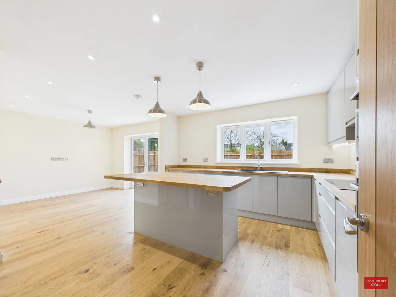 Parton Road, Churchdown, GL3, photo 13