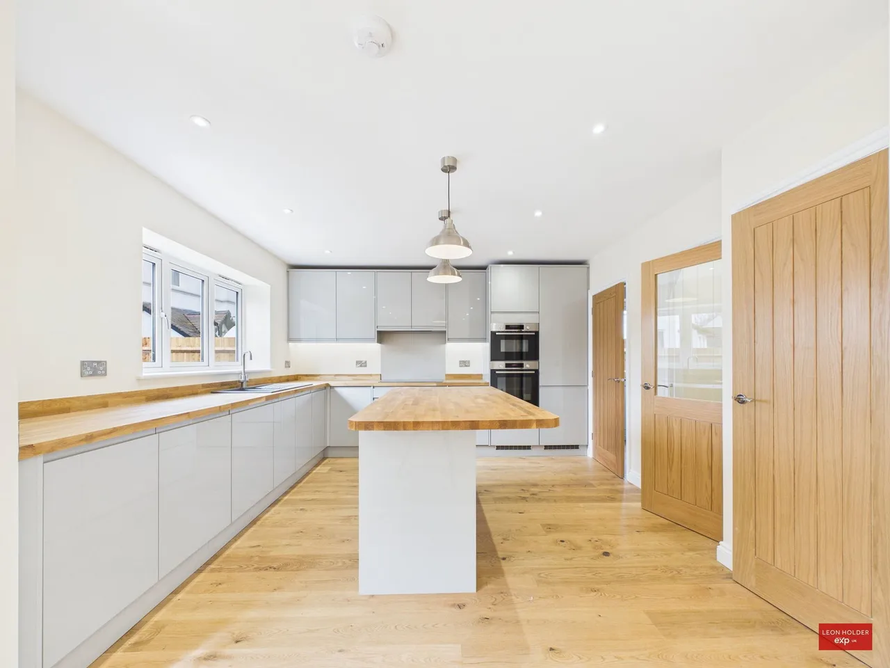 Parton Road, Churchdown, GL3, photo 6