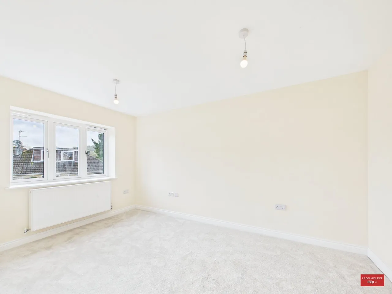 Parton Road, Churchdown, GL3, photo 17