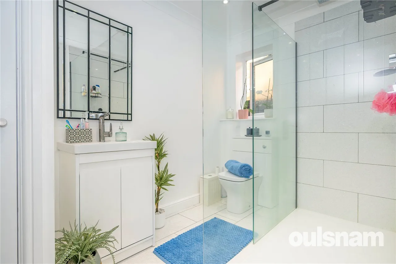 High Heath Close, Bournville, Birmingham, B30 1HU, photo 15