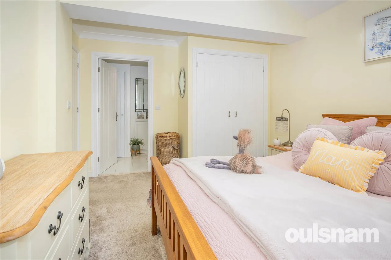 High Heath Close, Bournville, Birmingham, B30 1HU, photo 14