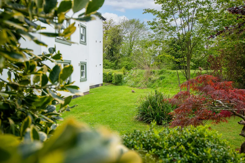 Elm Court, Elliott Park, CA12, photo 20