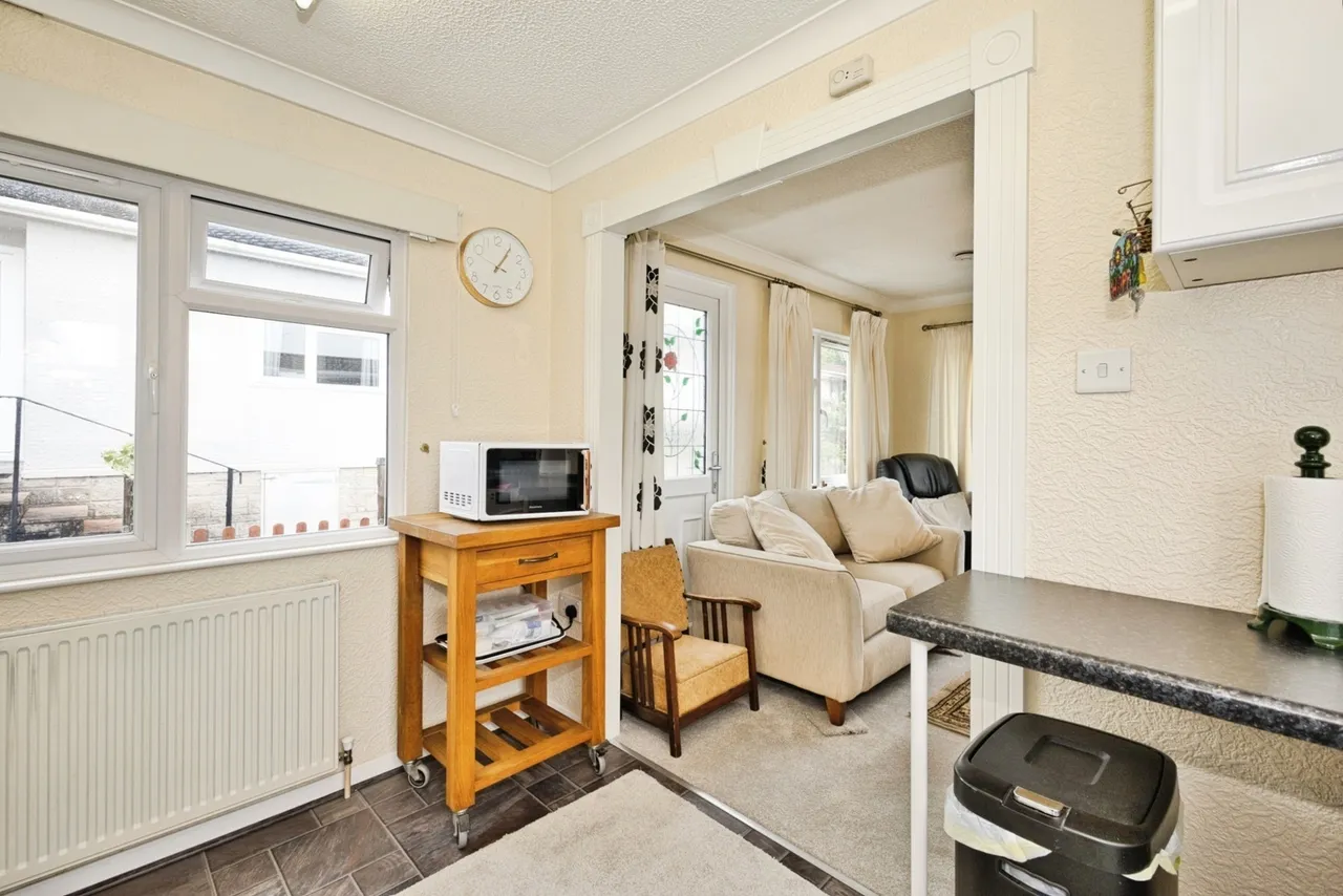 Rustywell Park, Yeovil, BA20, photo 13