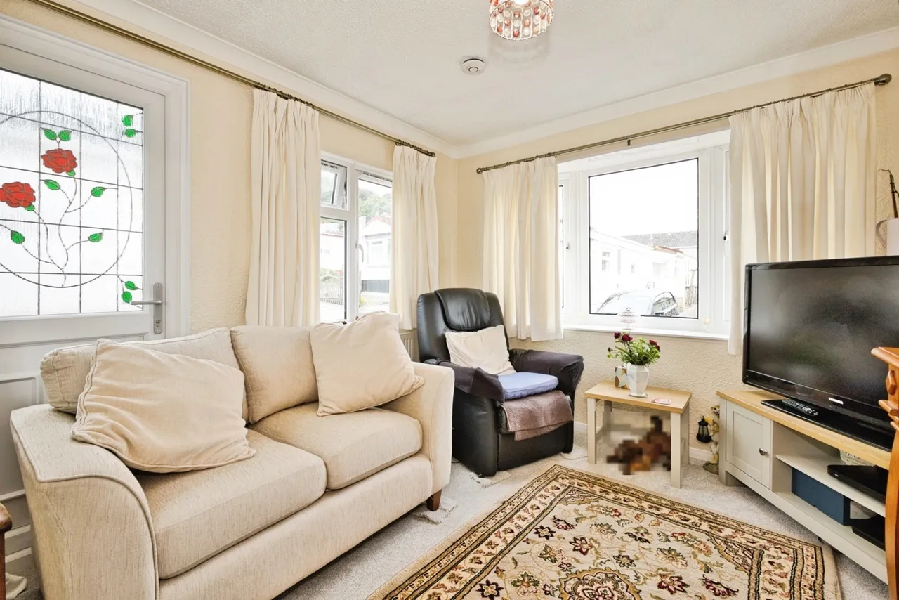Rustywell Park, Yeovil, BA20, photo 10