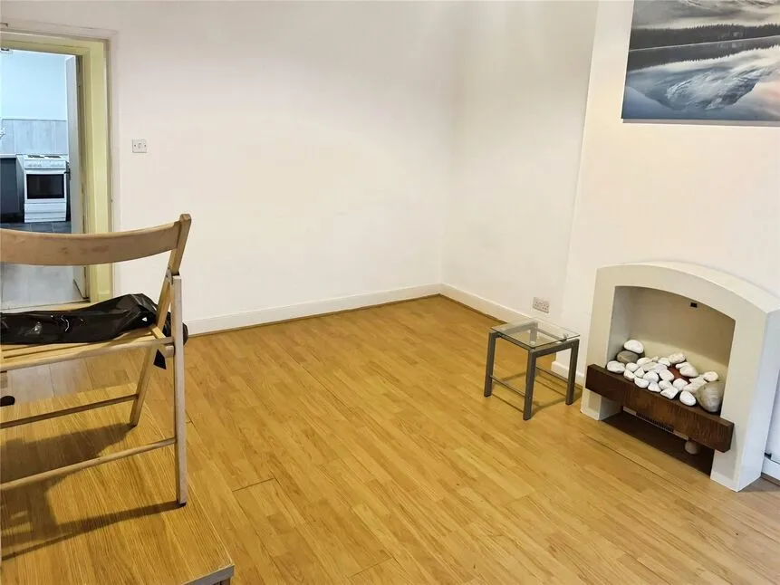 High Street, Cradley Heath, B64, photo 4