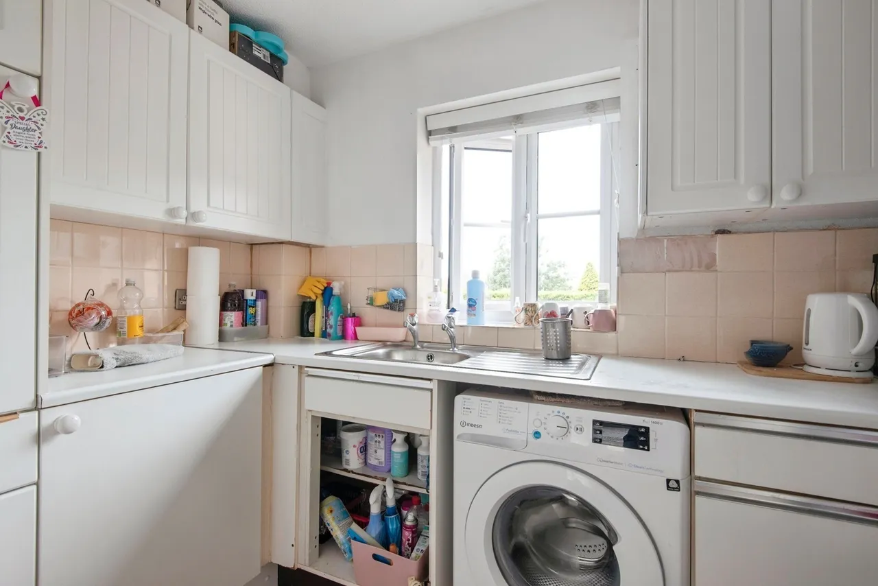 Trinity Close, Shortmead Street, Biggleswade, Bedfordshire, SG18, photo 5