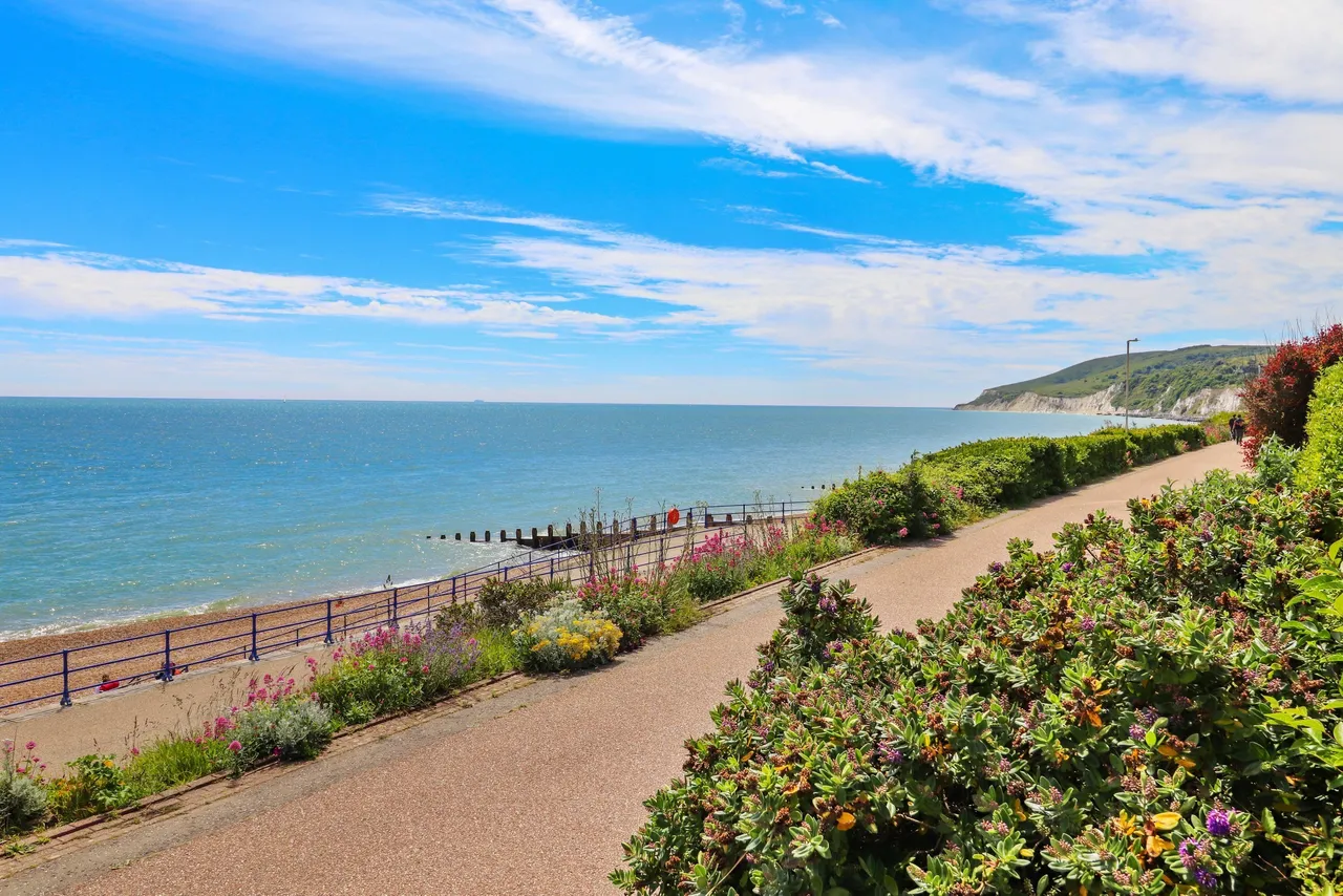 Ashford Road, EASTBOURNE, photo 11
