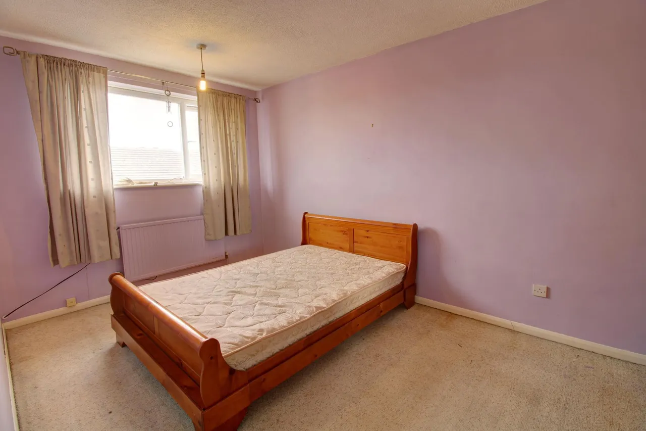 Anderson Close, Needham Market, IP6, photo 7