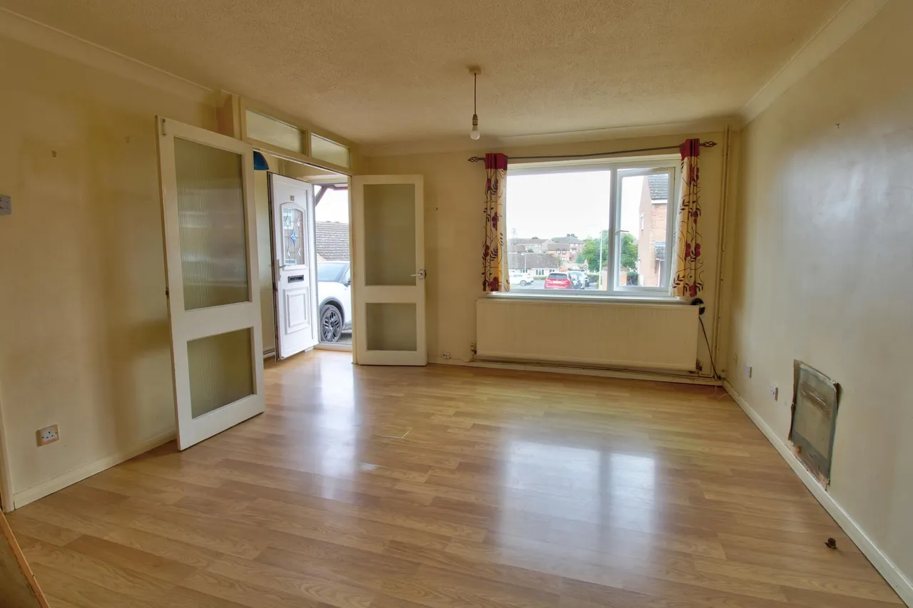 Anderson Close, Needham Market, IP6, photo 4