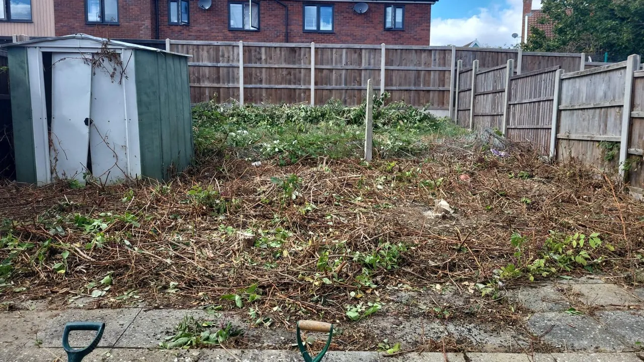 Anderson Close, Needham Market, IP6, photo 10