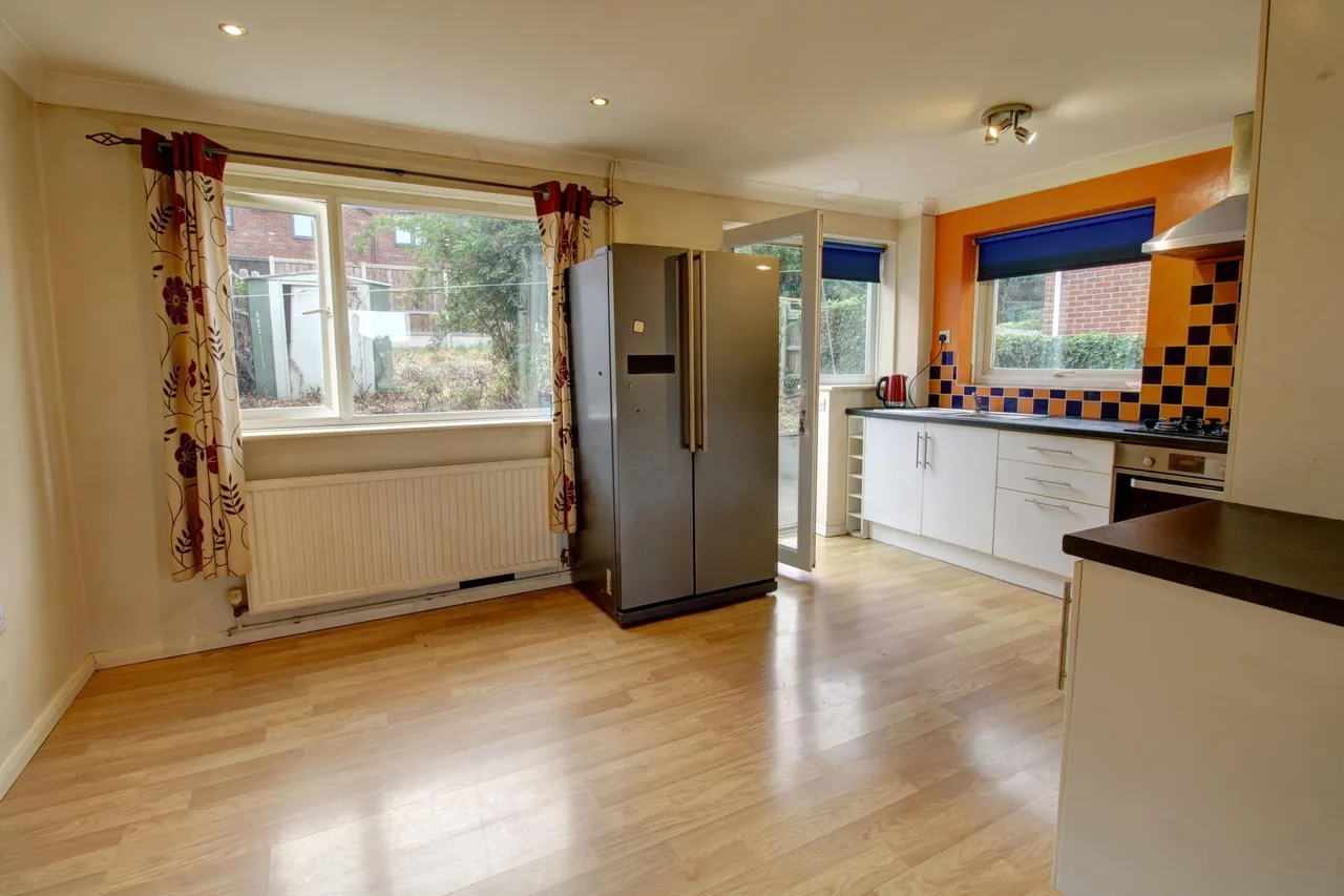Anderson Close, Needham Market, IP6, photo 5