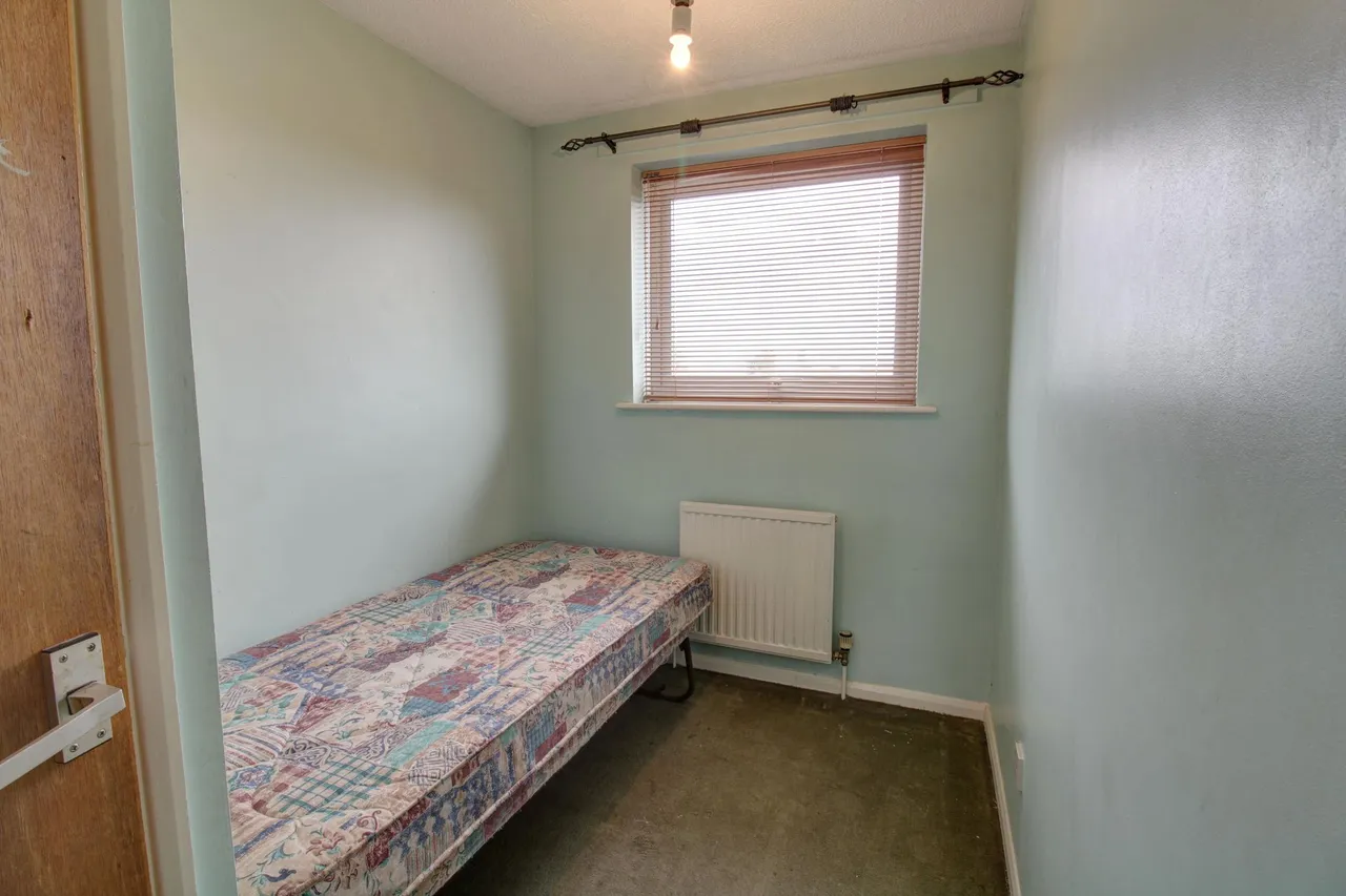 Anderson Close, Needham Market, IP6, photo 9
