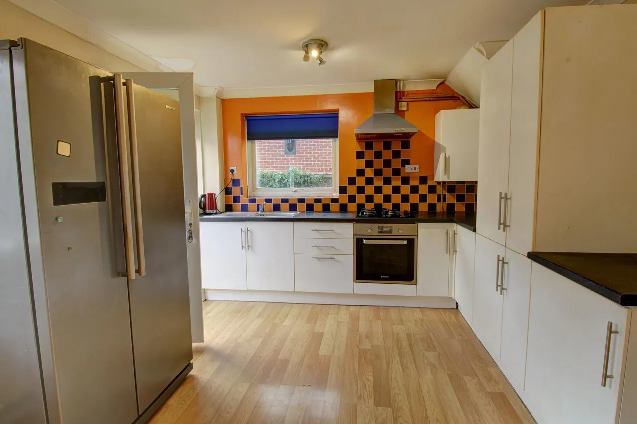 Anderson Close, Needham Market, IP6, photo 2
