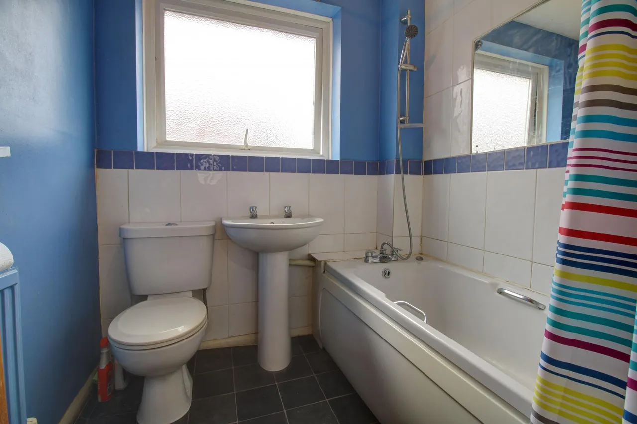 Anderson Close, Needham Market, IP6, photo 6