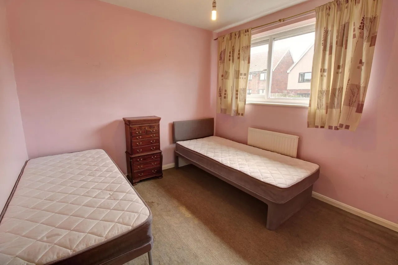 Anderson Close, Needham Market, IP6, photo 8