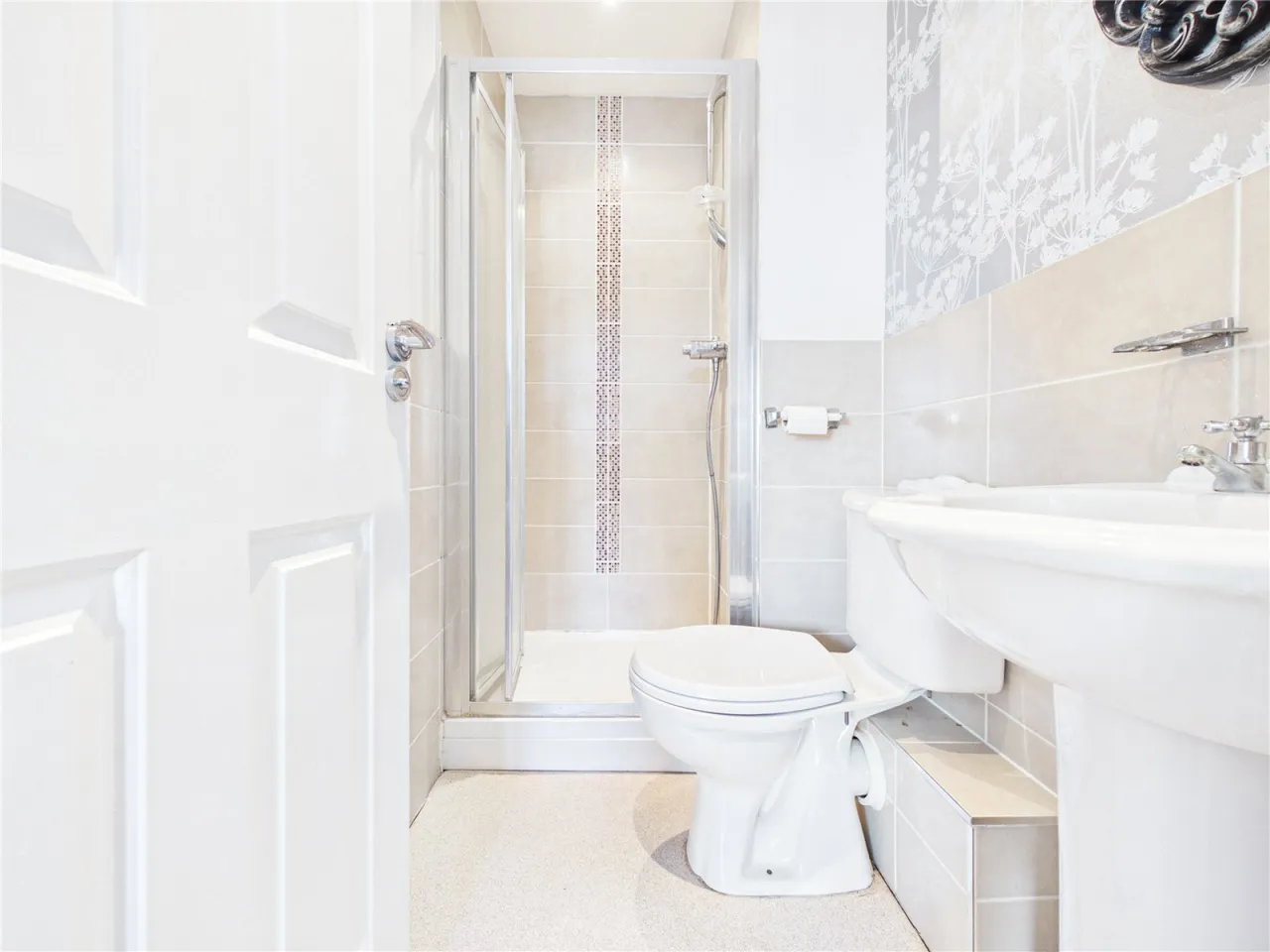 Thackeray, Horfield, BS7, photo 18