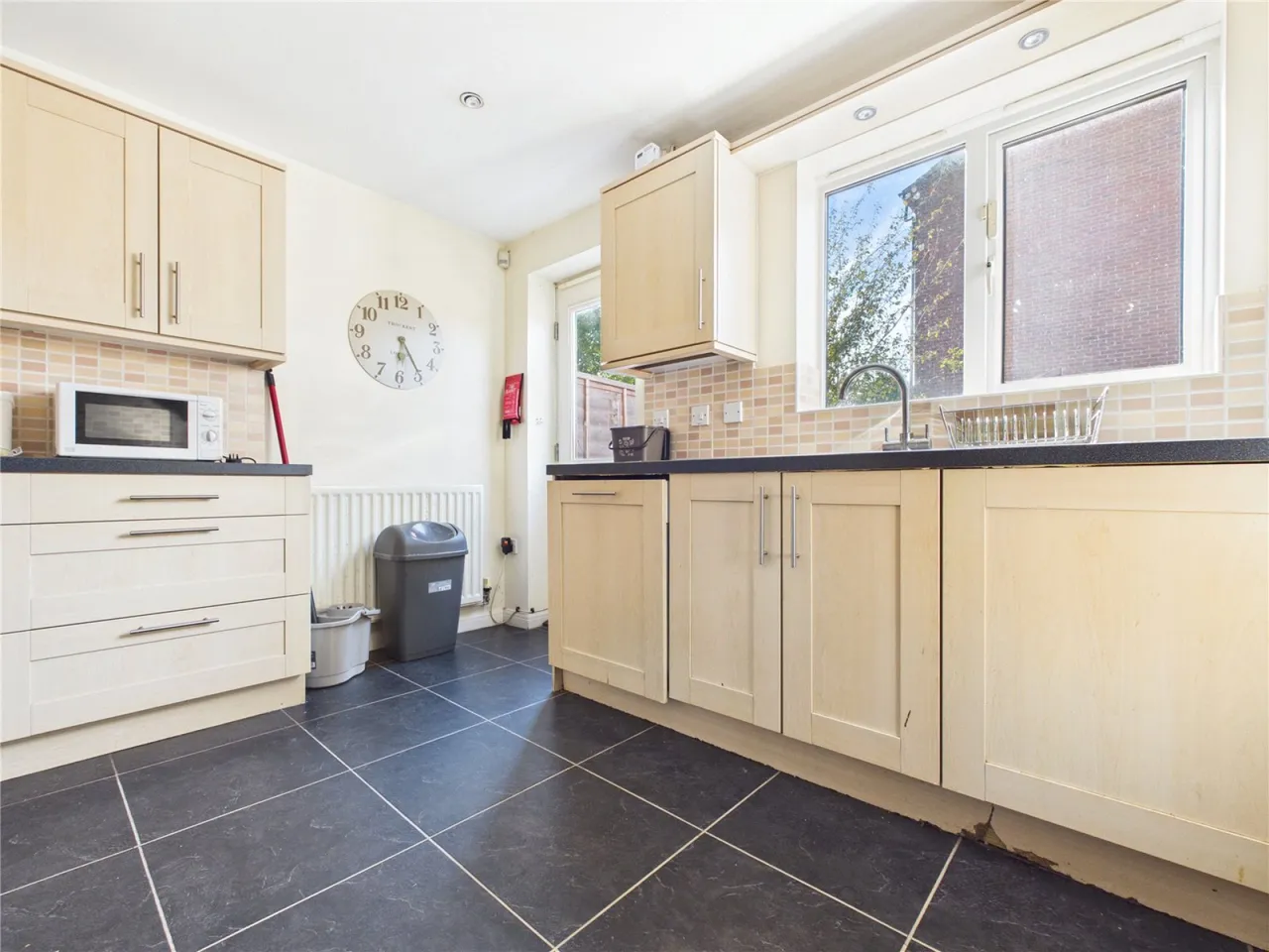 Thackeray, Horfield, BS7, photo 6