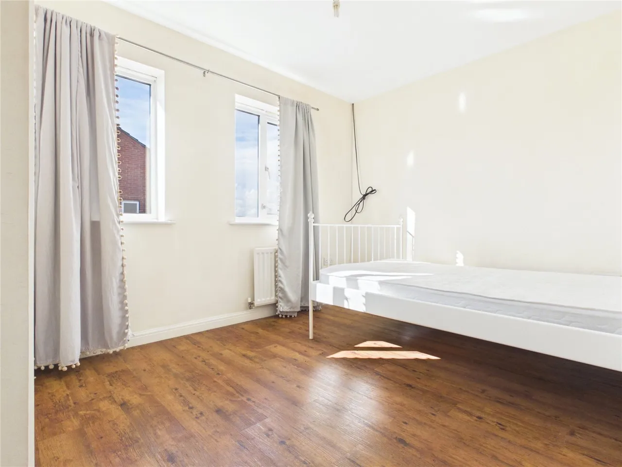Thackeray, Horfield, BS7, photo 11