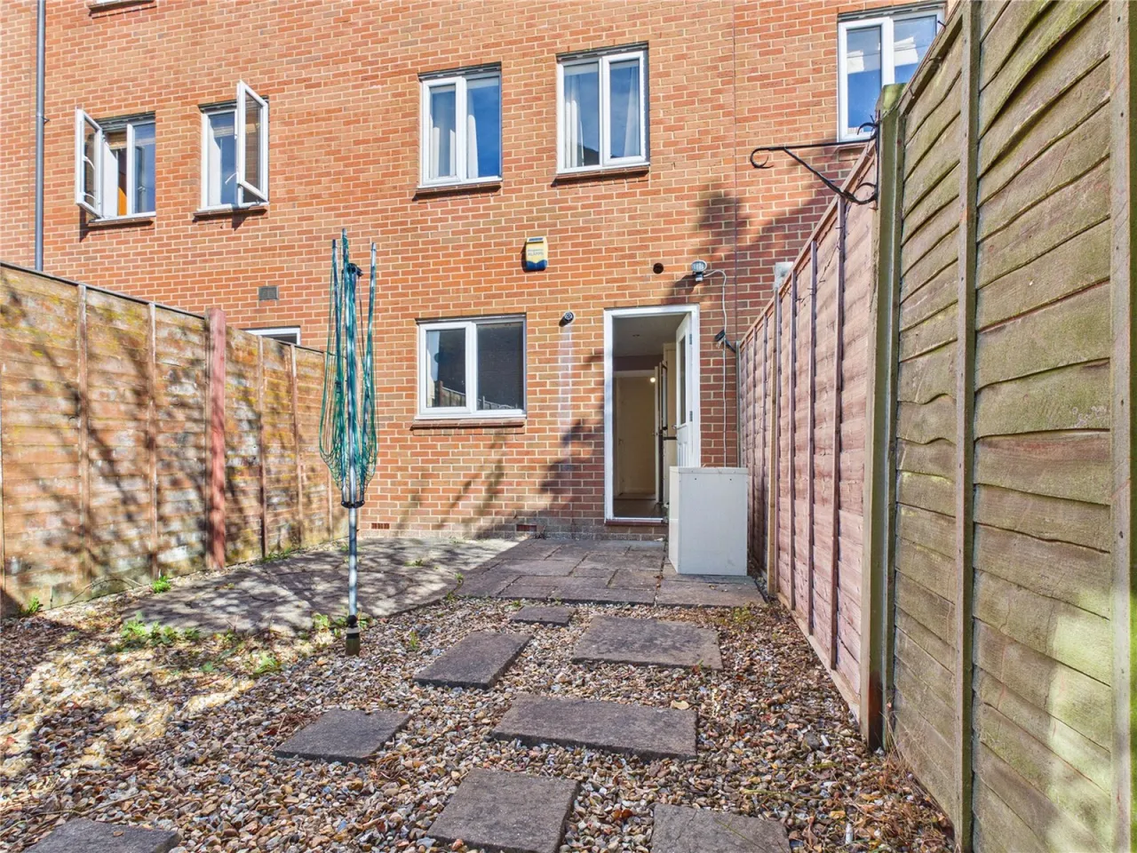 Thackeray, Horfield, BS7, photo 7