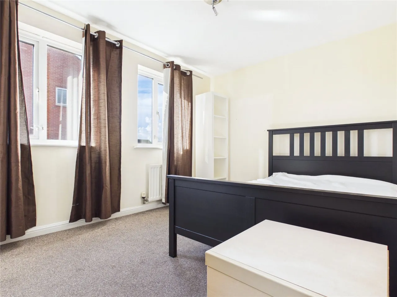 Thackeray, Horfield, BS7, photo 14