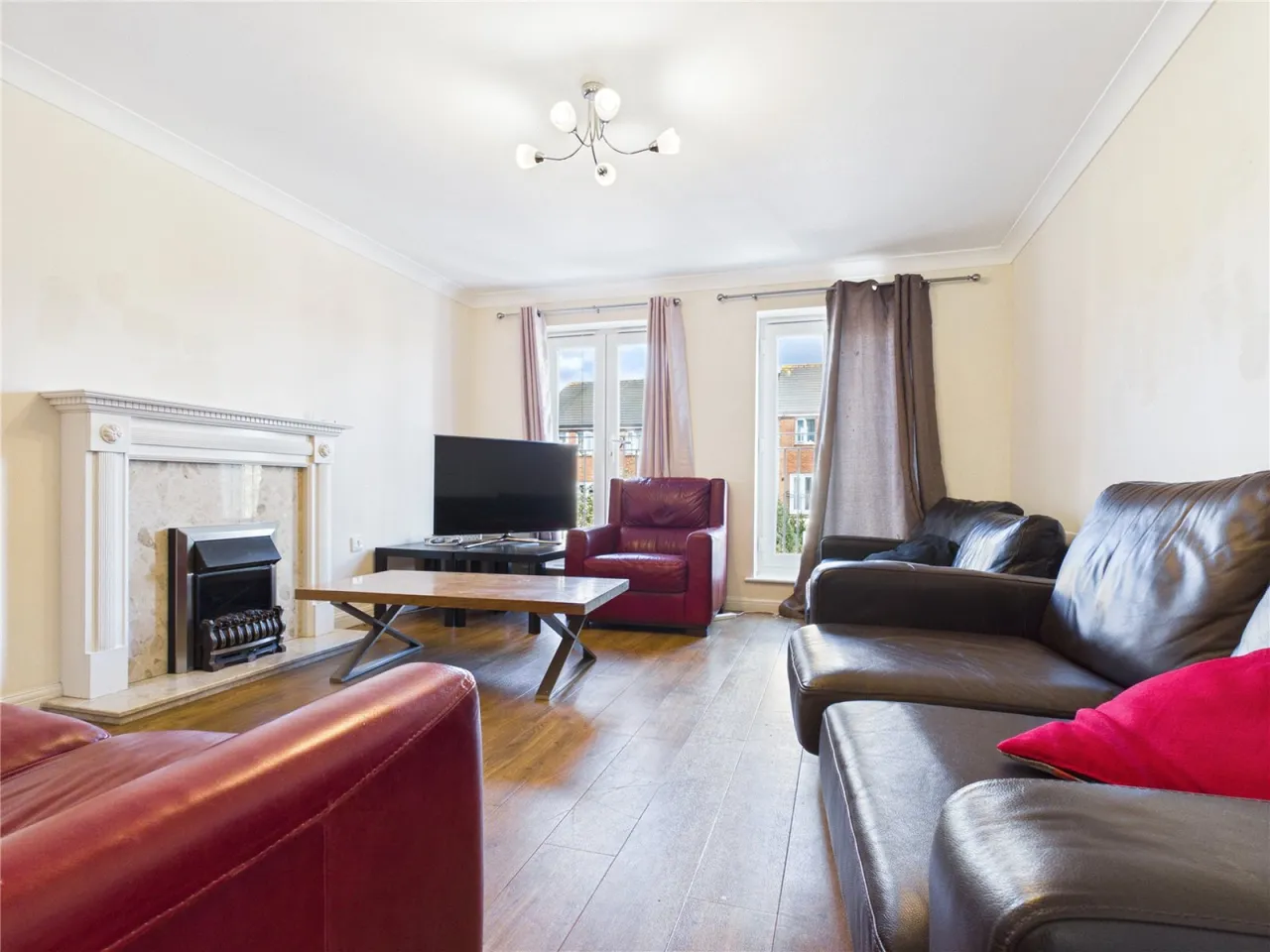 Thackeray, Horfield, BS7, photo 10