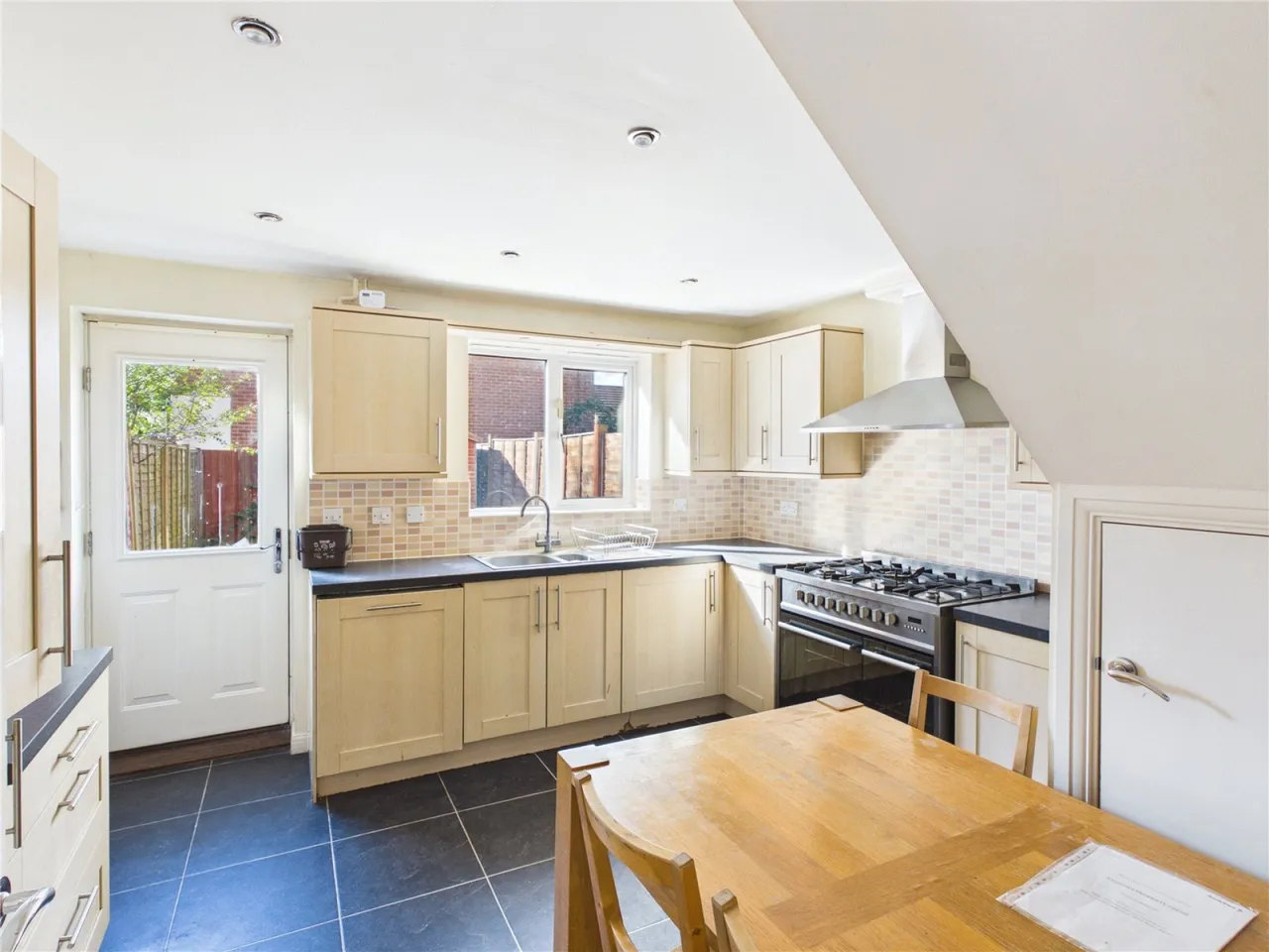 Thackeray, Horfield, BS7, photo 5