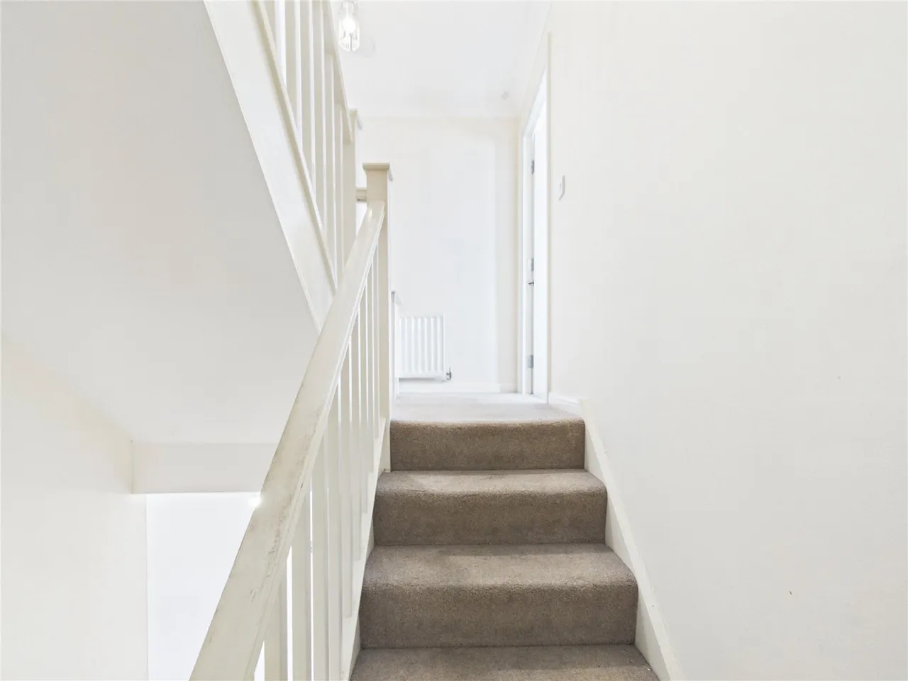 Thackeray, Horfield, BS7, photo 13