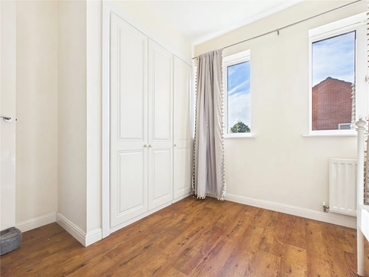 Thackeray, Horfield, BS7, photo 12