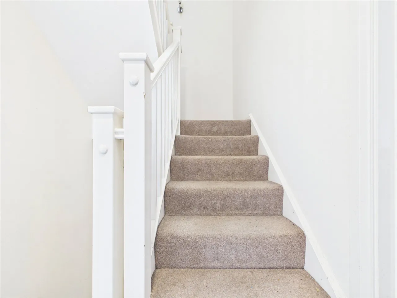 Thackeray, Horfield, BS7, photo 9