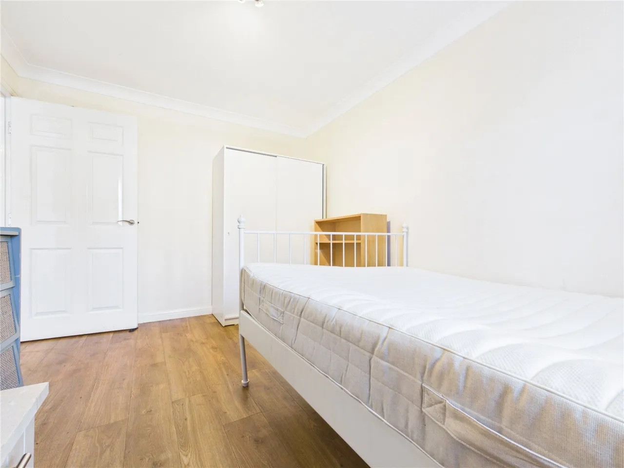 Thackeray, Horfield, BS7, photo 2