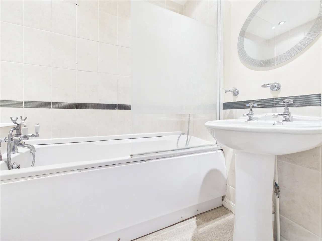 Thackeray, Horfield, BS7, photo 15