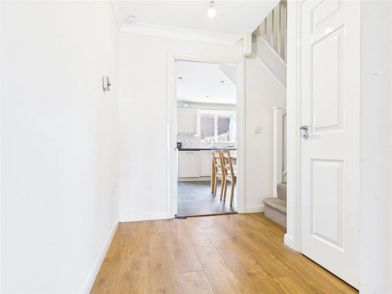 Thackeray, Horfield, BS7, photo 4