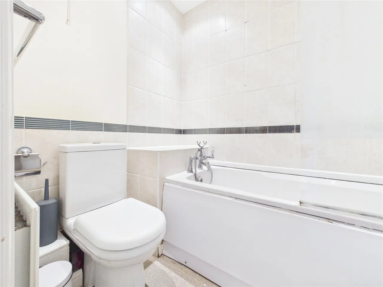 Thackeray, Horfield, BS7, photo 16