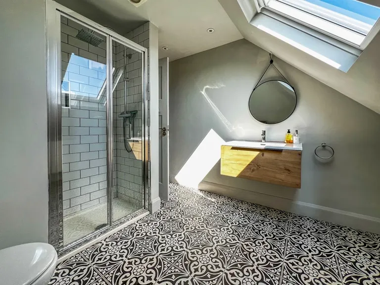 Anson Road, Willesden Green, NW2 6AU, photo 26
